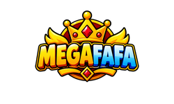 situs slot bonus mingguan